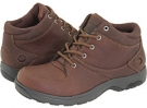 Brown Dunham Addison for Men (Size 9)