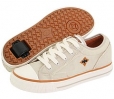 Heelys Fray (Toddler/Youth/Adult)