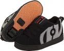 Heelys No Bones Lo (Toddler/Youth/Adult)