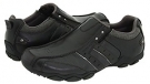 Black SKECHERS Diameter for Men (Size 14)