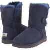 UGG Bailey Button Size 5