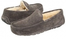 Charcoal UGG Ascot for Men (Size 8)