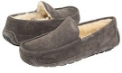 Charcoal UGG Ascot for Men (Size 11)