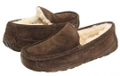 Espresso UGG Ascot for Men (Size 12)