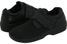 Olivia Medicare/HCPCS Code = A5500 Diabetic Shoe Women's 6.5