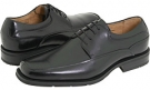 Black Buffalo Leather Florsheim Cortland for Men (Size 7)