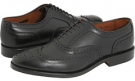 McAllister Men's 9.5