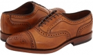 Walnut Calf Allen-Edmonds Strand for Men (Size 13)