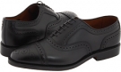 Black Calf Allen-Edmonds Strand for Men (Size 11)