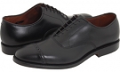 Black Calf Allen-Edmonds Fifth Avenue for Men (Size 9)