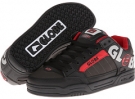 Globe Tilt Size 14