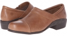 Sport Clog Women's 11