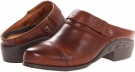 Havana Ariat Sport Mule for Women (Size 7.5)