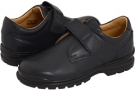 Navy Geox Kids Junior William for Kids (Size 12)