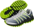 K-Swiss Tubes Run 100 Size 6.5