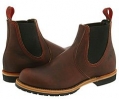 Red Wing Heritage Chelsea Rancher Size 10.5