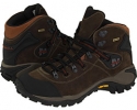 Merrell Phaser Peak Waterproof Size 14