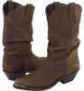 Brown Dingo Marlee for Women (Size 7)