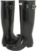 Black Hunter Original Gloss for Women (Size 9)