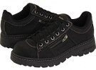 SKECHERS Tredds - Interactive Size 5.5