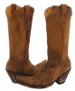 Ocre Goat Old Gringo Leopardito 13 for Women (Size 8.5)
