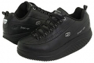 SKECHERS Work Slip Resistant Shape Ups Size 8