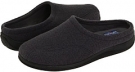 Grey Wool Foamtreads Tomas for Men (Size 8)