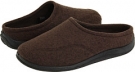 Brown Wool Foamtreads Tomas for Men (Size 13)