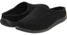 Black Wool Foamtreads Tomas for Men (Size 7)