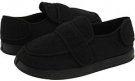 Charcoal Wool Foamtreads Physician for Women (Size 5.5)