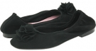 Amiana 15-A0529 F10 (Youth/Adult)