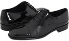 Mezlan Concerto Size 7