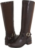 Fitzwell Mentor/Wide Calf Boot Size 6