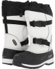 White Baffin Impact 09 for Women (Size 10)