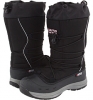 Black Baffin Snogoose 09 for Women (Size 9)