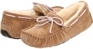 Tobacco-2 UGG Dakota for Women (Size 12)