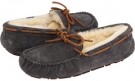 Pewter Suede UGG Dakota for Women (Size 10)