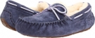 Peacoat UGG Dakota for Women (Size 6)