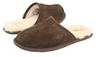 UGG Scuff Size 17