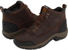 Terrain H2O (Copper Women's 7