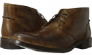 Frye Oliver Chukka Size 7