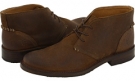 Frye Oliver Chukka Size 7