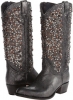 Deborah Studded Tall Women's 8.5