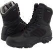 GX-8 GORE-TEX Side-Zip Boot Men's 9.5