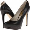 MICHAEL Michael Kors Hamilton Pump Size 6.5