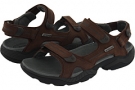 Teva Obern Size 10