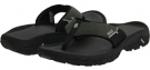 Teva Katavi Thong Size 14