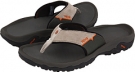 Teva Katavi Thong Size 16