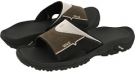 Teva Katavi Slide Size 13