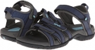 Bering Sea Teva Tirra for Women (Size 9.5)